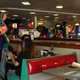 Illustration for article titled Chuck E. Cheeses Announces New Lower Prices, But The Restaurants Will Be Dirtier